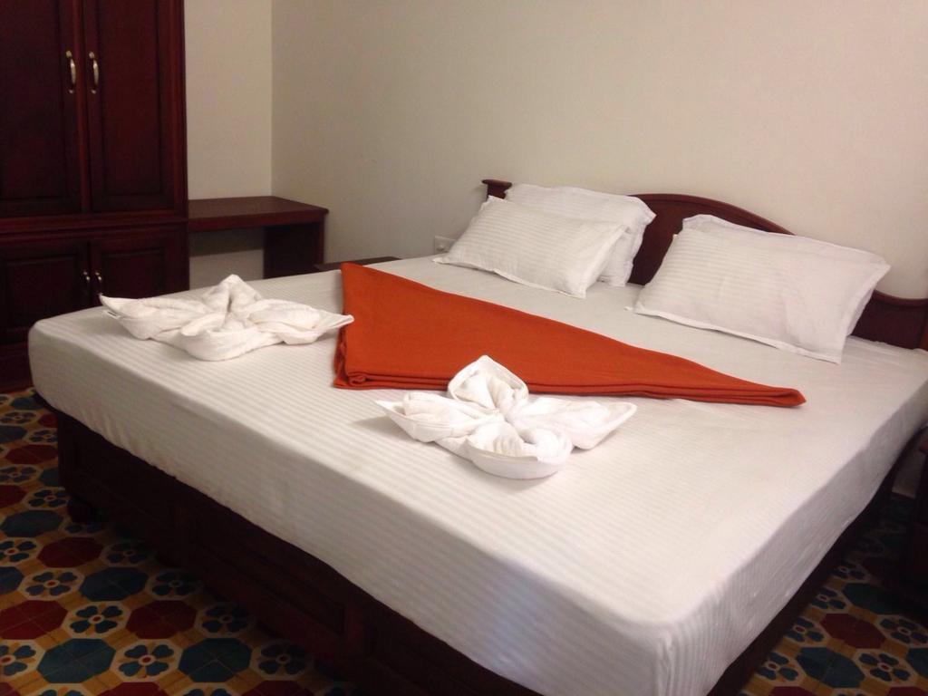 Stay Simple 3 Hills County Resort Kalpatta Exterior foto