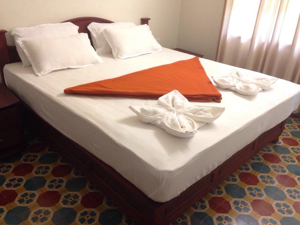 Stay Simple 3 Hills County Resort Kalpatta Exterior foto