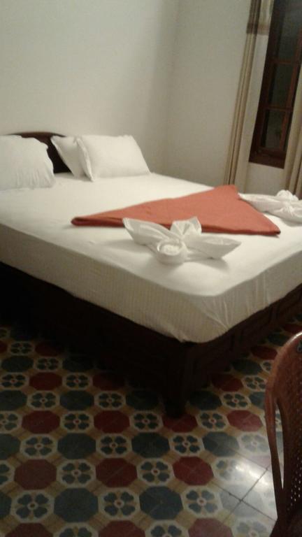 Stay Simple 3 Hills County Resort Kalpatta Exterior foto