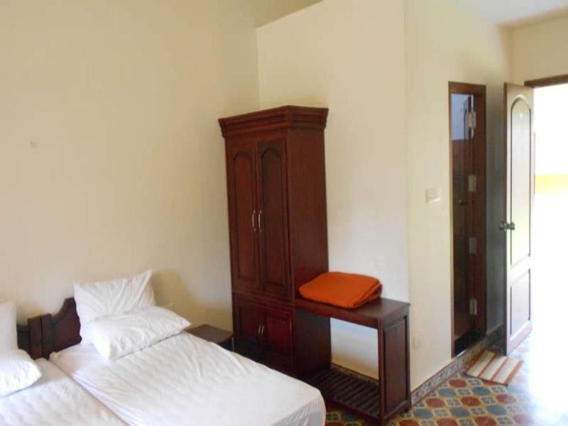 Stay Simple 3 Hills County Resort Kalpatta Exterior foto